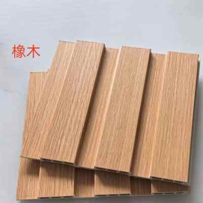 新产品图片_195X12长城(三库)
